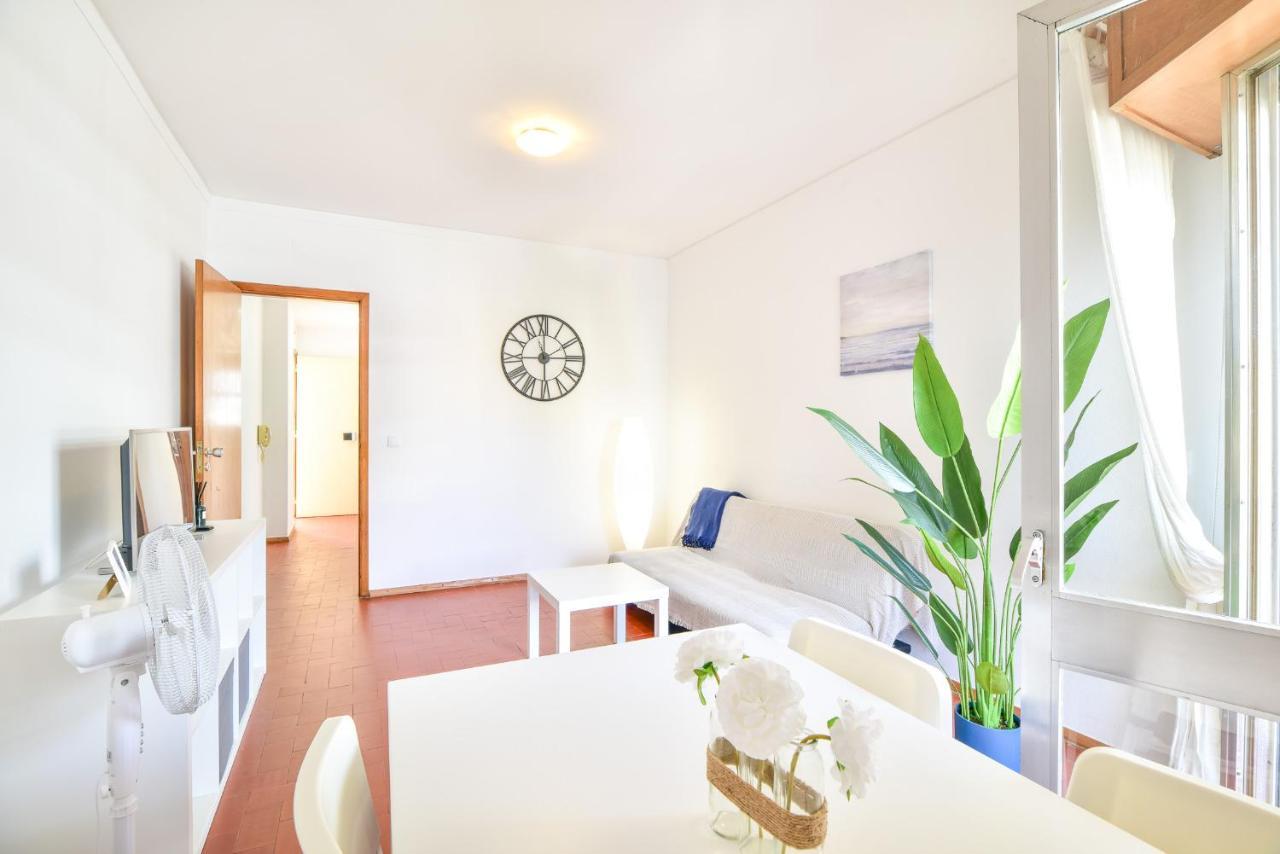 Apartment Letra By Moje Holiday Portimao Exterior photo